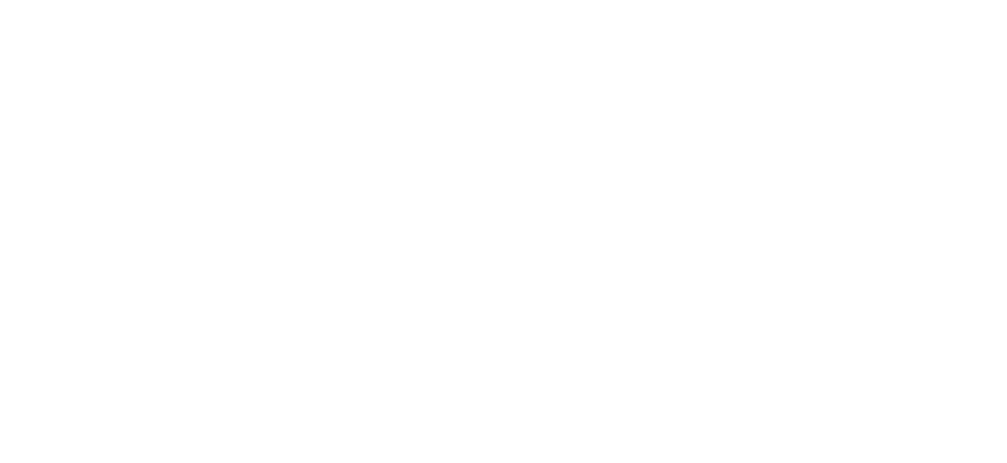 Glowkitchen