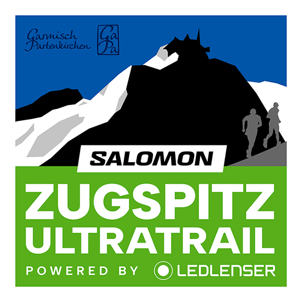 Zugspitz Ultratrail